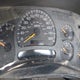 1GTEK14V04E109983 2004 GMC Sierra 1500 Work Truck auction photo thumbnail 16