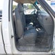 1GTEK14V04E109983 2004 GMC Sierra 1500 Work Truck auction photo thumbnail 5