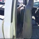 1GTEK14V04E109983 2004 GMC Sierra 1500 Work Truck auction photo thumbnail 8