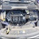 1FMCU0G72GUA76340 2016 Ford Escape Se auction photo thumbnail 10