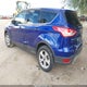 1FMCU0G72GUA76340 2016 Ford Escape Se auction photo thumbnail 3