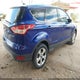 1FMCU0G72GUA76340 2016 Ford Escape Se auction photo thumbnail 4