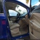 1FMCU0G72GUA76340 2016 Ford Escape Se auction photo thumbnail 5