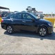 1HGCR2F33FA105314 2015 Honda Accord Lx auction photo thumbnail 13