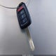 1HGCR2F33FA105314 2015 Honda Accord Lx auction photo thumbnail 11