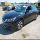 1HGCR2F33FA105314 2015 Honda Accord Lx auction photo thumbnail 2