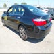 1HGCR2F33FA105314 2015 Honda Accord Lx auction photo thumbnail 3