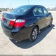 1HGCR2F33FA105314 2015 Honda Accord Lx auction photo thumbnail 4