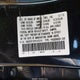 1HGCR2F33FA105314 2015 Honda Accord Lx auction photo thumbnail 9