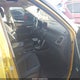 KNDETCA24M7218034 2021 Kia Seltos Sx Turbo auction photo thumbnail 5