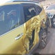 KNDETCA24M7218034 2021 Kia Seltos Sx Turbo auction photo thumbnail 6