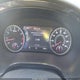 KNDETCA24M7218034 2021 Kia Seltos Sx Turbo auction photo thumbnail 7
