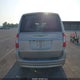 2C4RC1CG6FR547639 2015 Chrysler Town & Country Touring-L auction photo thumbnail 16