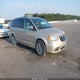 2C4RC1CG6FR547639 2015 Chrysler Town & Country Touring-L auction photo thumbnail 1