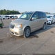 2C4RC1CG6FR547639 2015 Chrysler Town & Country Touring-L auction photo thumbnail 2