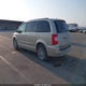 2C4RC1CG6FR547639 2015 Chrysler Town & Country Touring-L auction photo thumbnail 3