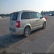 2C4RC1CG6FR547639 2015 Chrysler Town & Country Touring-L auction photo thumbnail 4