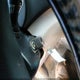 JTEES43A382089473 2008 Toyota Highlander Sport auction photo thumbnail 11