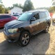 JTEES43A382089473 2008 Toyota Highlander Sport auction photo thumbnail 2