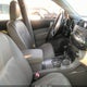 JTEES43A382089473 2008 Toyota Highlander Sport auction photo thumbnail 5