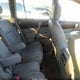 JTEES43A382089473 2008 Toyota Highlander Sport auction photo thumbnail 8