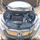3CZRU5H10KG710711 2019 Honda Hr-V Sport auction photo thumbnail 10