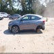 3CZRU5H10KG710711 2019 Honda Hr-V Sport auction photo thumbnail 15