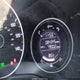 3CZRU5H10KG710711 2019 Honda Hr-V Sport auction photo thumbnail 16