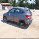 3CZRU5H10KG710711 2019 Honda Hr-V Sport auction photo thumbnail 3