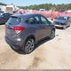 3CZRU5H10KG710711 2019 Honda Hr-V Sport auction photo thumbnail 4