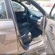 3CZRU5H10KG710711 2019 Honda Hr-V Sport auction photo thumbnail 5