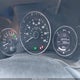 3CZRU5H10KG710711 2019 Honda Hr-V Sport auction photo thumbnail 7