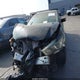 1N4AA6AP9HC390886 2017 Nissan Maxima 3.5 Sl auction photo thumbnail 12