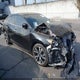 1N4AA6AP9HC390886 2017 Nissan Maxima 3.5 Sl auction photo thumbnail 1