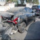 1N4AA6AP9HC390886 2017 Nissan Maxima 3.5 Sl auction photo thumbnail 4