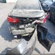 1N4AA6AP9HC390886 2017 Nissan Maxima 3.5 Sl auction photo thumbnail 6