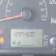 ML32A3HJ6FH047504 2015 Mitsubishi Mirage De auction photo thumbnail 15