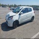 ML32A3HJ6FH047504 2015 Mitsubishi Mirage De auction photo thumbnail 2