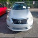 1N4AL3AP2EC288754 2014 Nissan Altima 2.5 Sl auction photo thumbnail 12