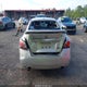 1N4AL3AP2EC288754 2014 Nissan Altima 2.5 Sl auction photo thumbnail 16