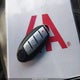 1N4AL3AP2EC288754 2014 Nissan Altima 2.5 Sl auction photo thumbnail 11