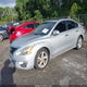 1N4AL3AP2EC288754 2014 Nissan Altima 2.5 Sl auction photo thumbnail 2