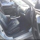 1N4AL3AP2EC288754 2014 Nissan Altima 2.5 Sl auction photo thumbnail 5