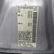 1N4AL3AP2EC288754 2014 Nissan Altima 2.5 Sl auction photo thumbnail 9