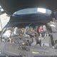 1N4BL4CW1SN379142 2025 Nissan Altima Sr Awd auction photo thumbnail 10