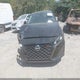 1N4BL4CW1SN379142 2025 Nissan Altima Sr Awd auction photo thumbnail 12