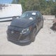 1N4BL4CW1SN379142 2025 Nissan Altima Sr Awd auction photo thumbnail 2