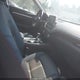 1N4BL4CW1SN379142 2025 Nissan Altima Sr Awd auction photo thumbnail 5