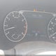 1N4BL4CW1SN379142 2025 Nissan Altima Sr Awd auction photo thumbnail 7