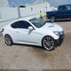 KMHHU6KJ5GU137224 2016 Hyundai Genesis 3.8 R-Spec auction photo thumbnail 14